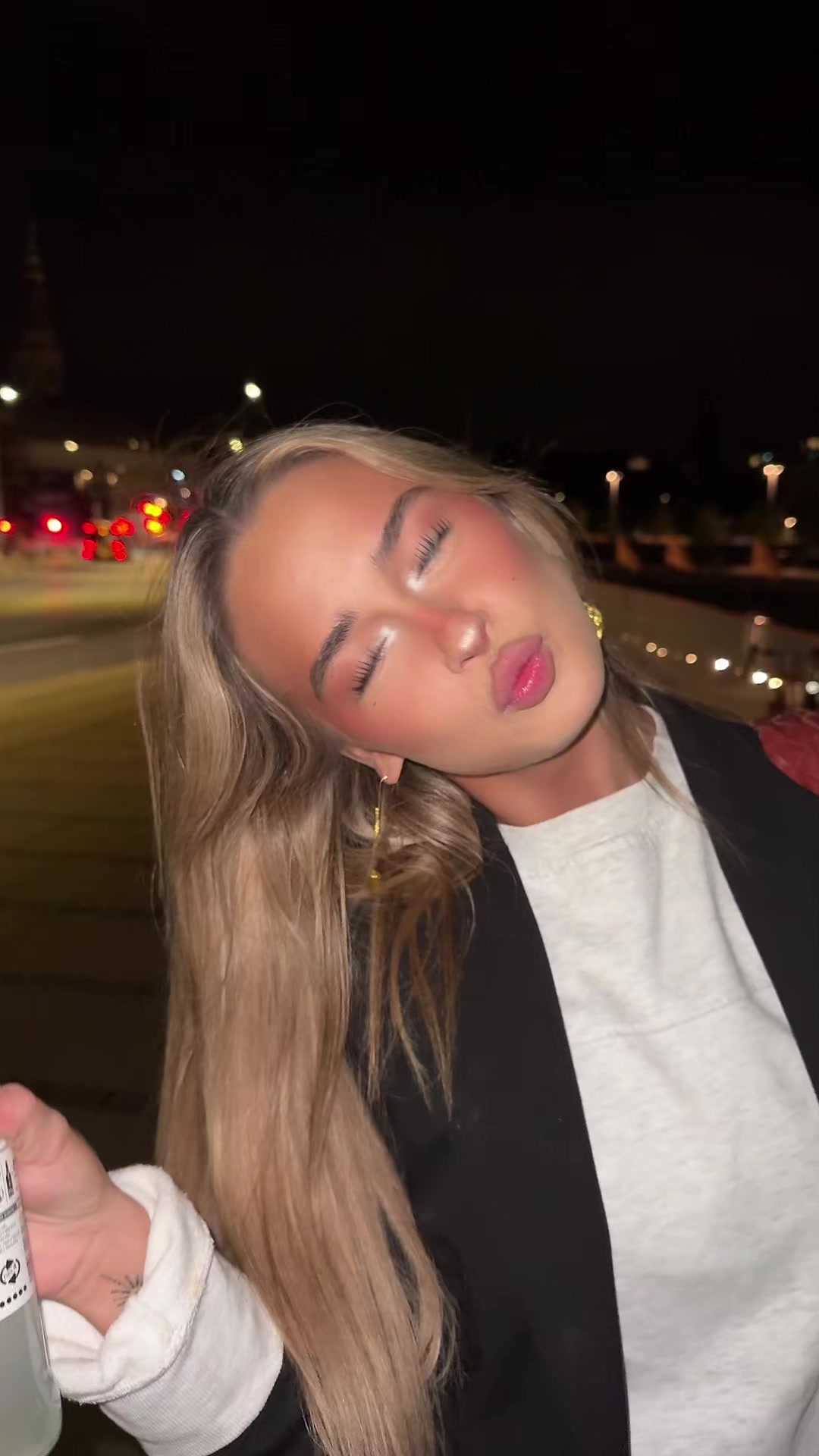 @Emma_ville_