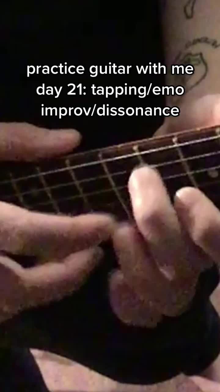 @capnjames