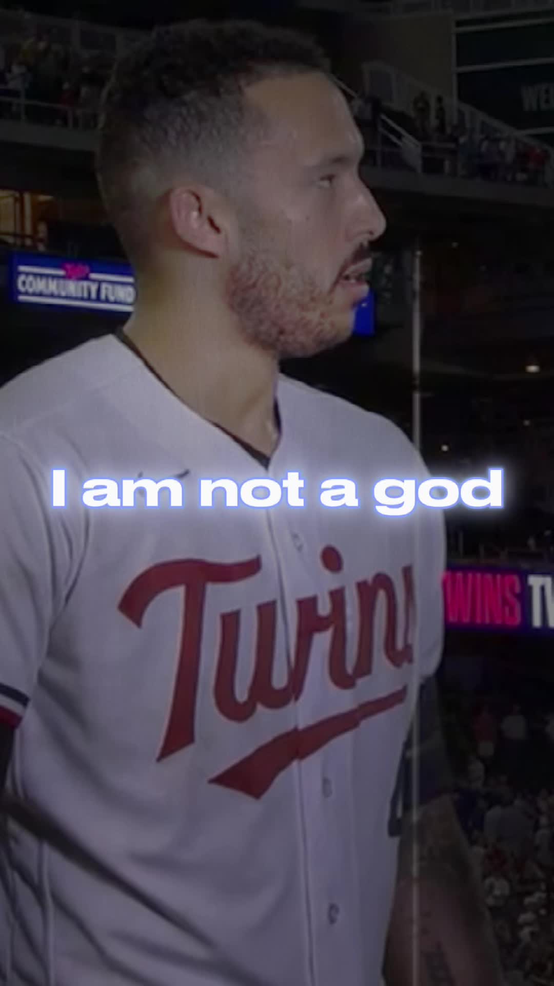 @Twins edits