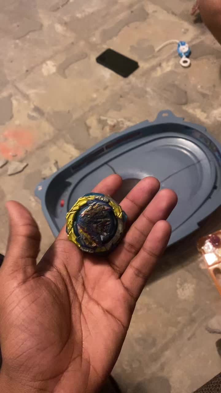 @Jamauri⚡️