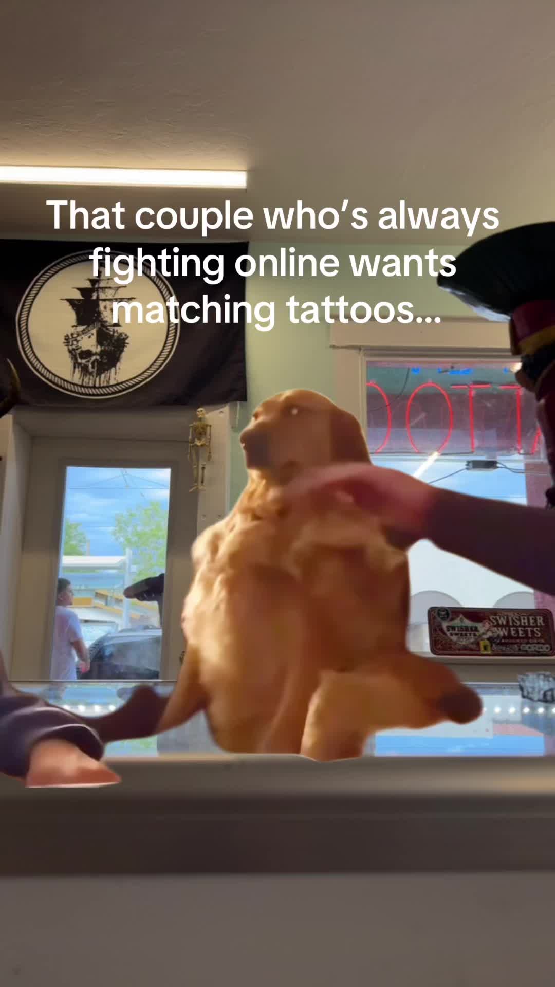 @TattooRoo