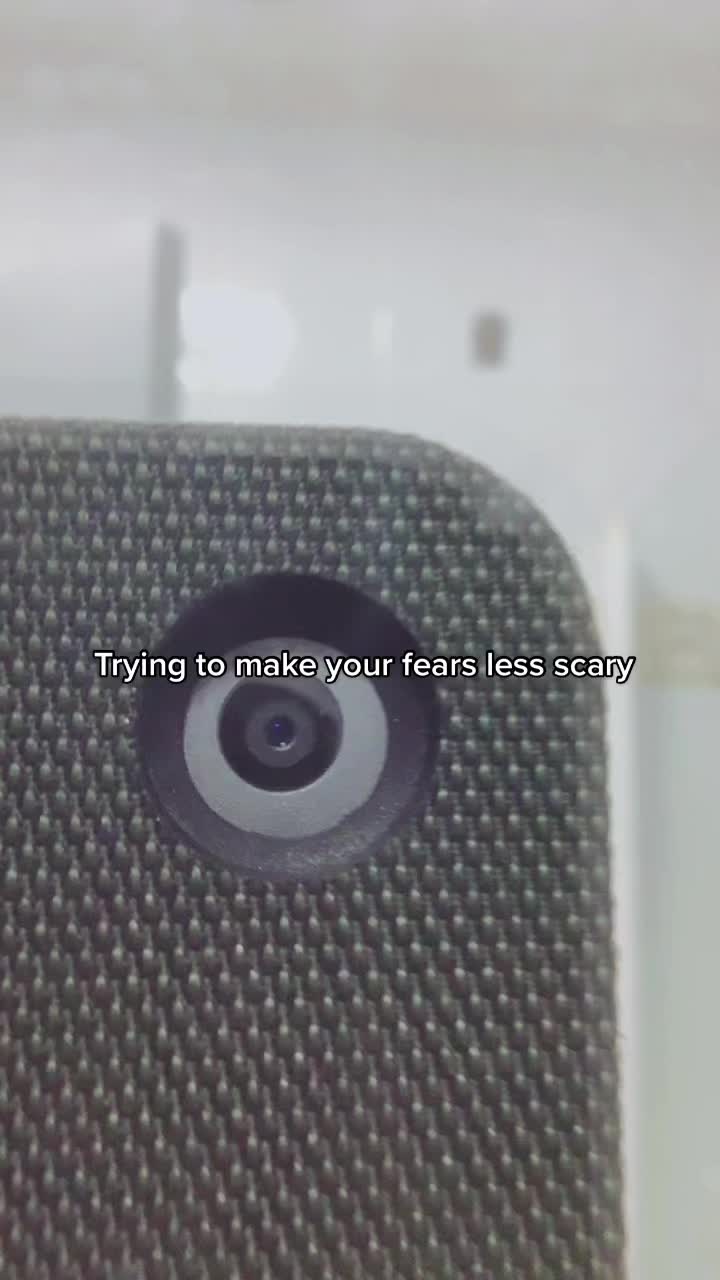 @♛ 𝗣𝗵𝗼𝗯𝗶𝗮𝘀