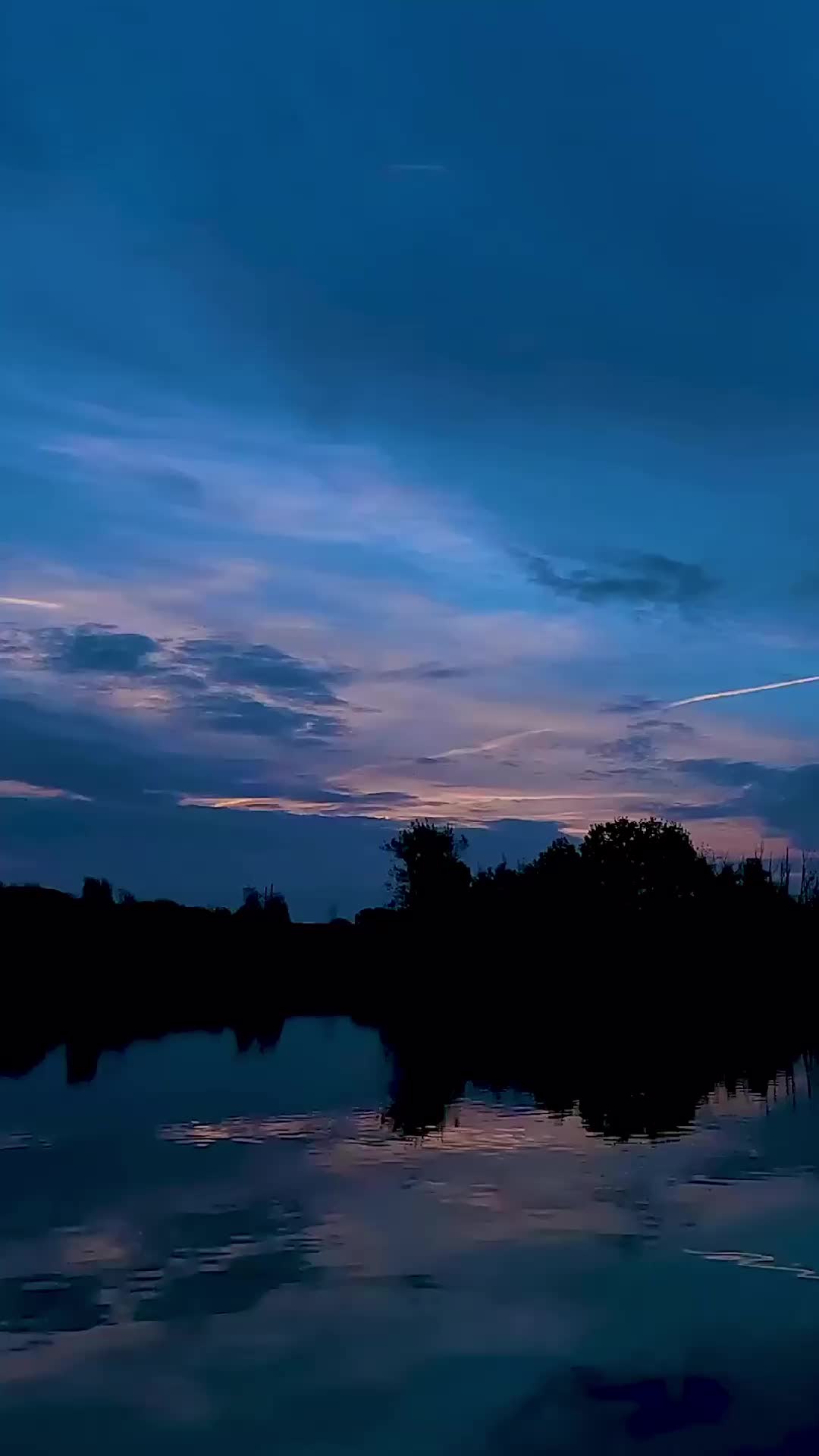 @CISHQI
