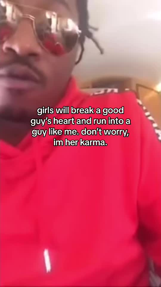 @FutureToxicQuotes