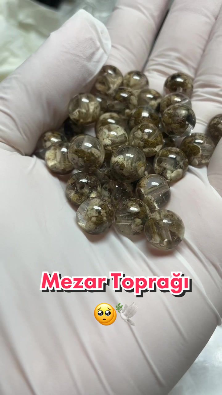 @Canan Ayg&uuml;n