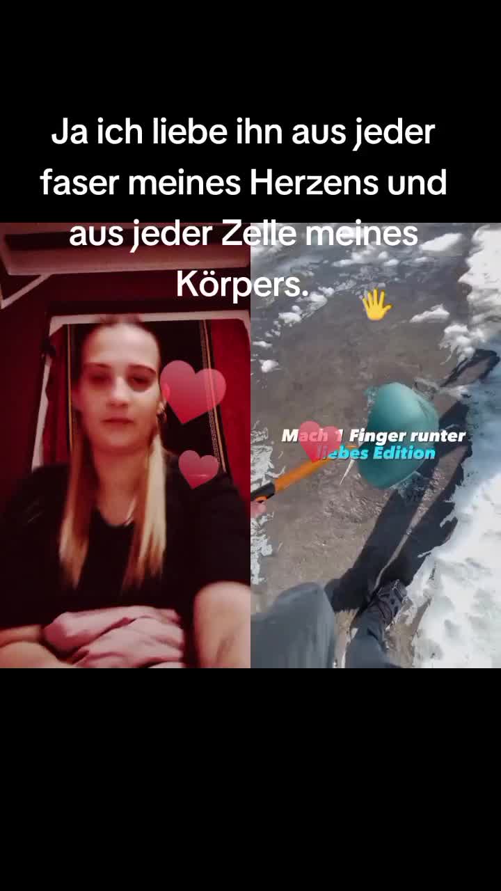 @FighterLady1707