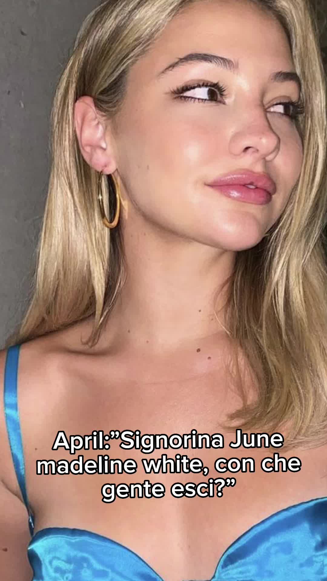 @📚😻