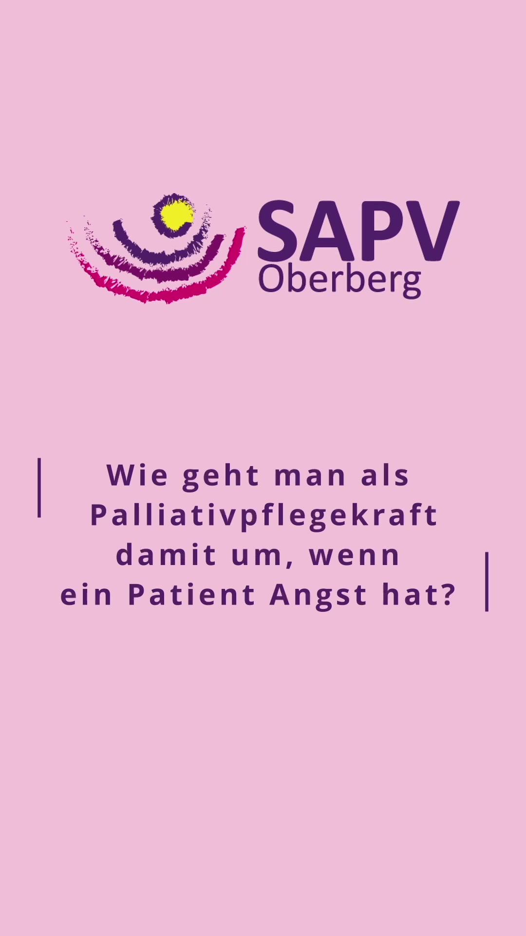 @SAPV Oberberg