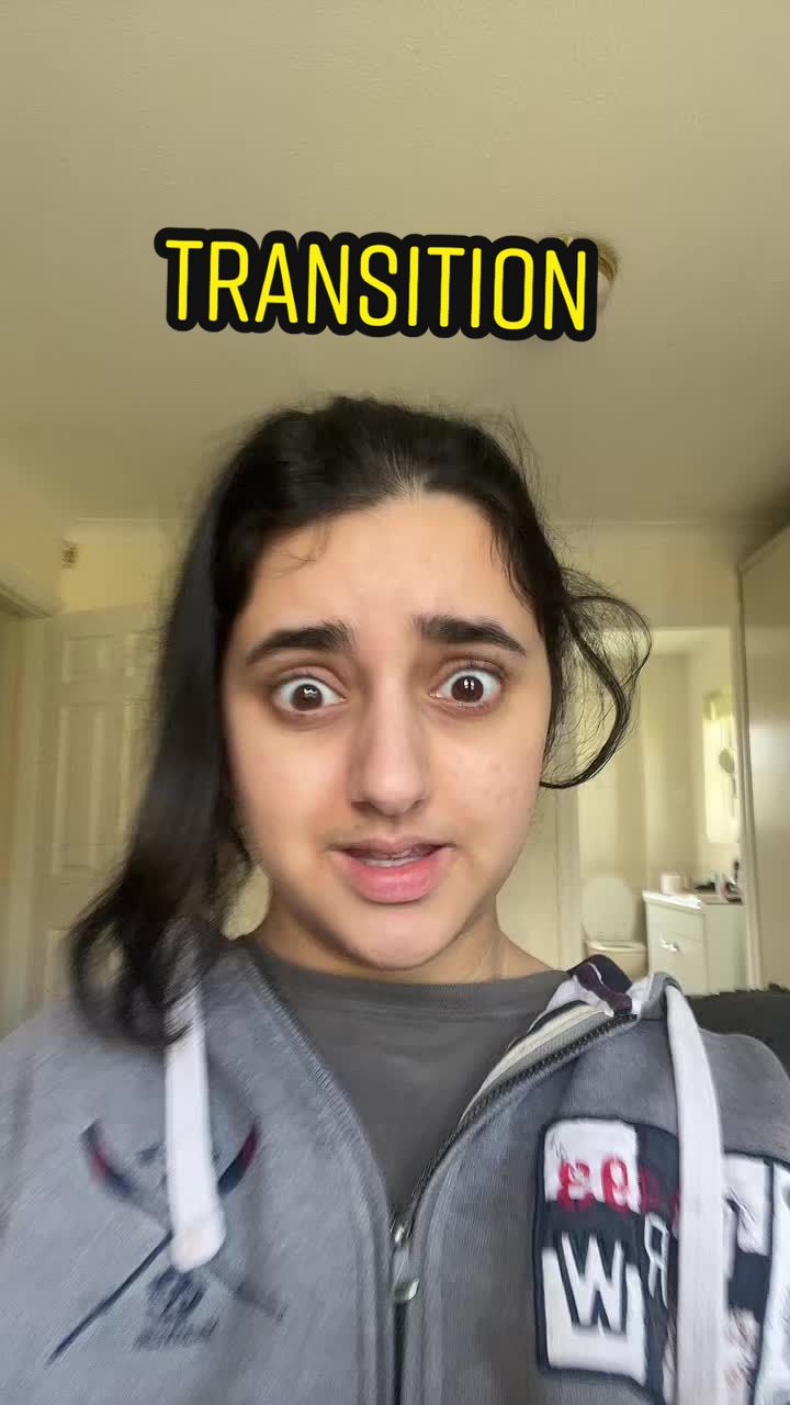 @𝓗𝓪𝓷𝔃𝓲𝓮 🏹