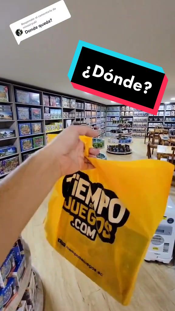 @Turno De Hur&oacute;n Boardgames
