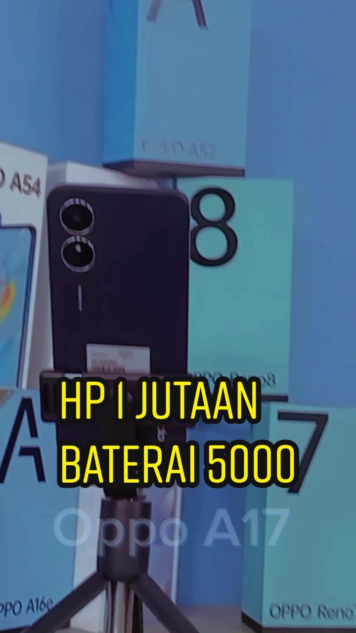 @Oma HP