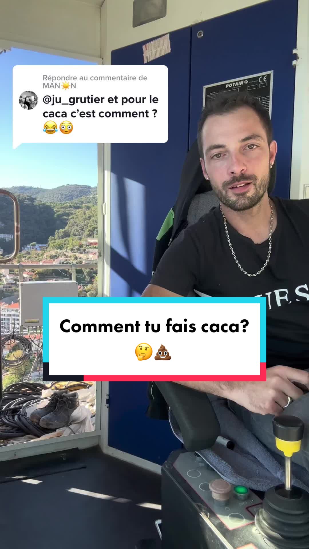 @Julien_grutier