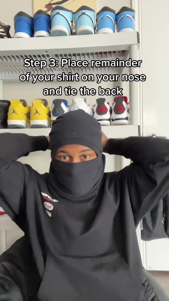 @MARS