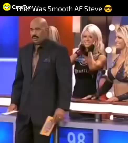 @Maga nation