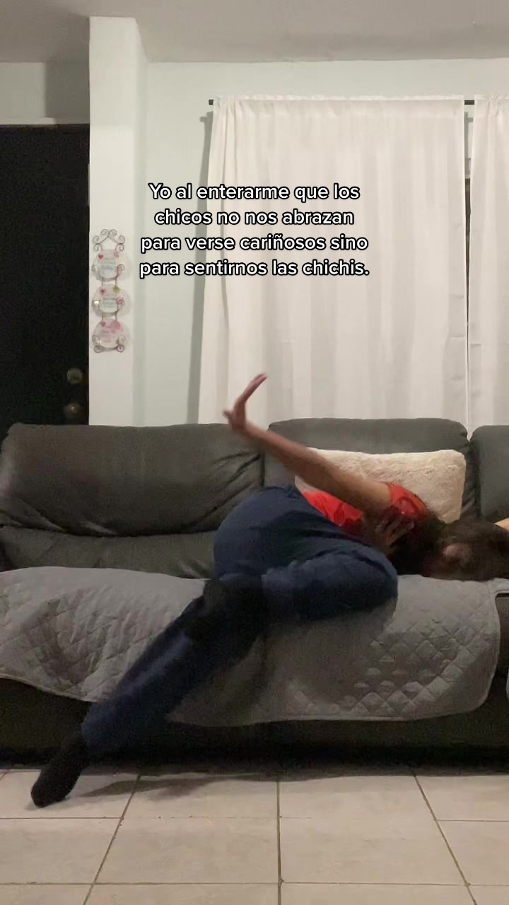 @𝙖𝙣𝙣𝙞𝙚 ★