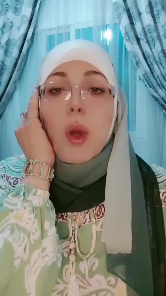 @user9116008158843