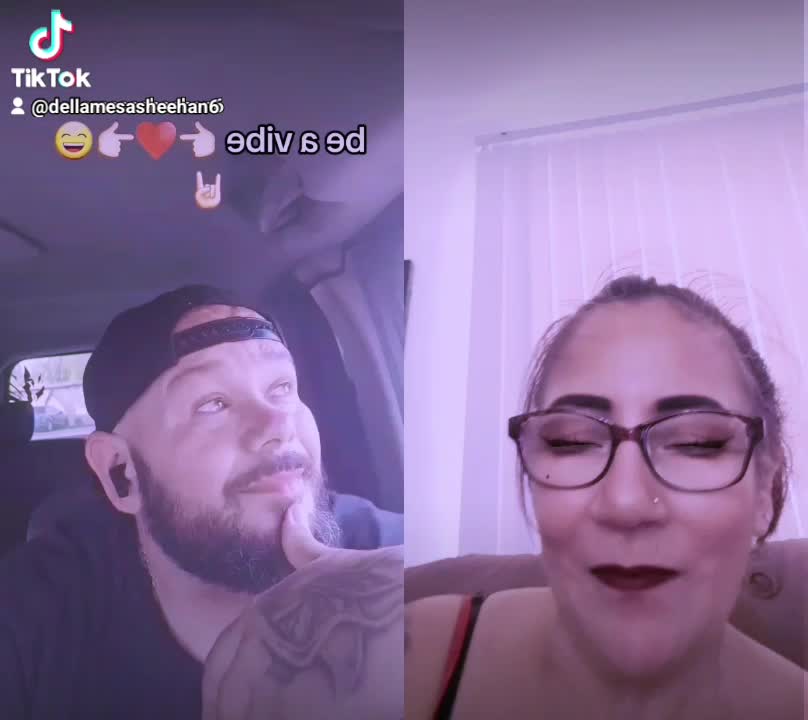 @alvarezmesasheehan65