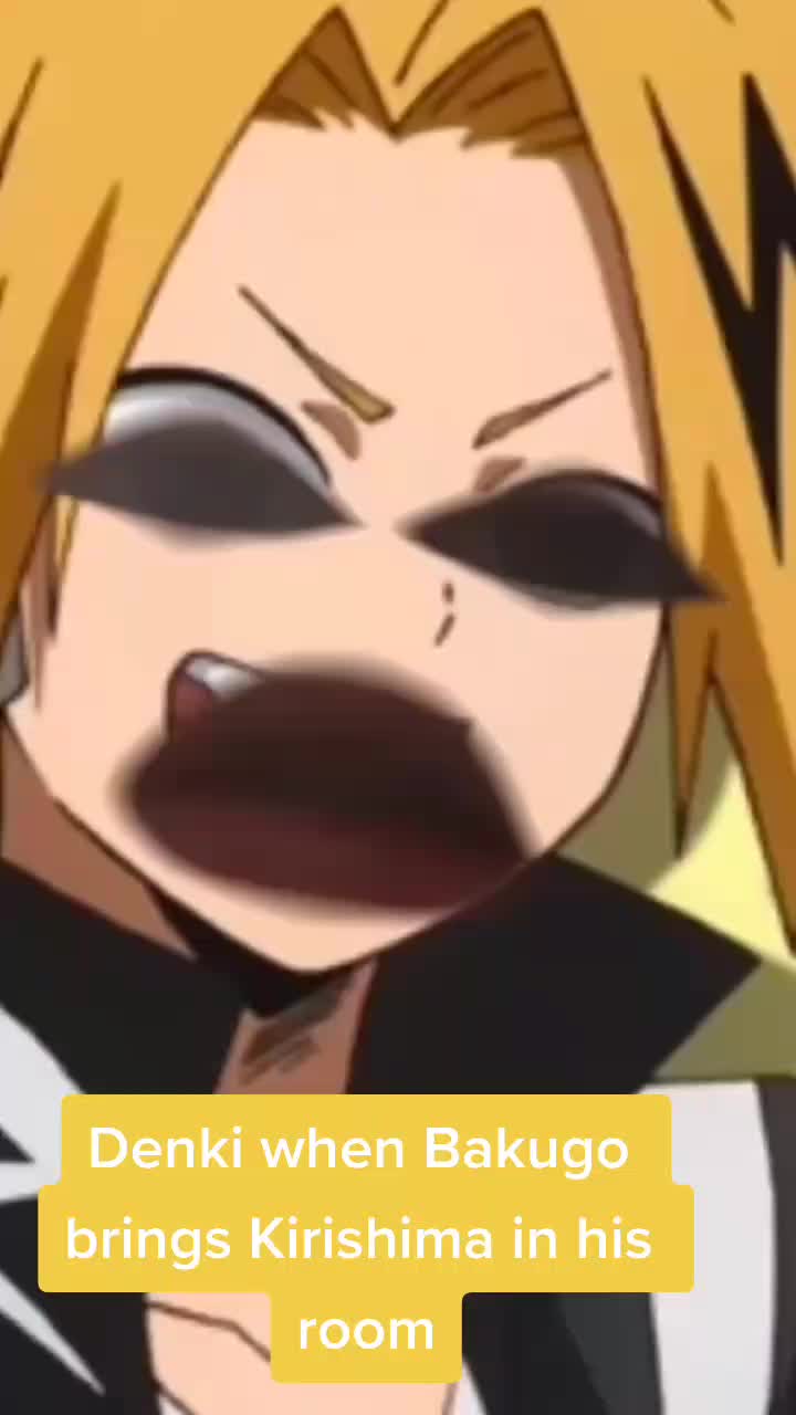 @Dm's dont workTsu is a Queen