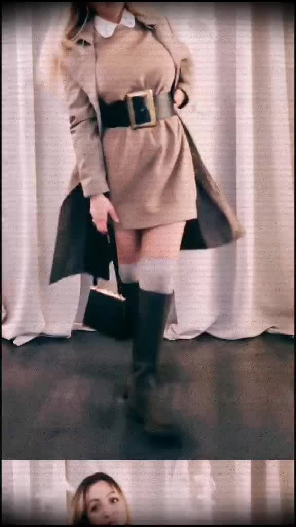 @Daniela Engelhardt