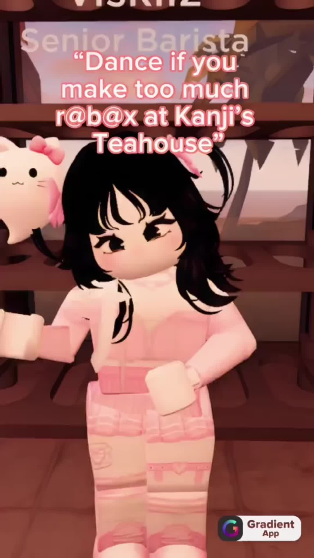 @kanjiroblox