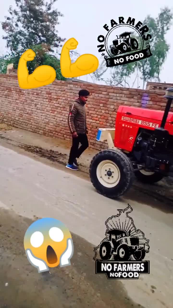 @Neeraj kumar