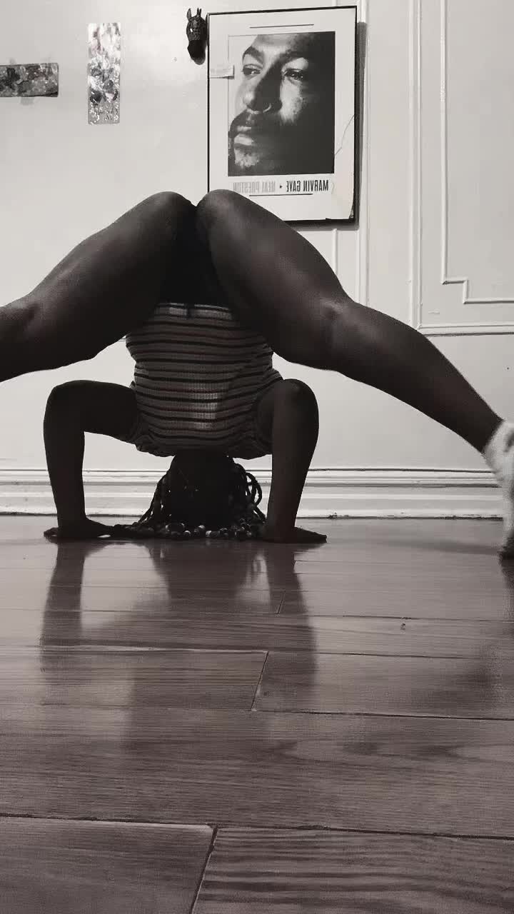 @canttrickbuffy