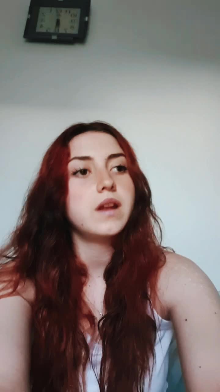 @Ioana Andreea