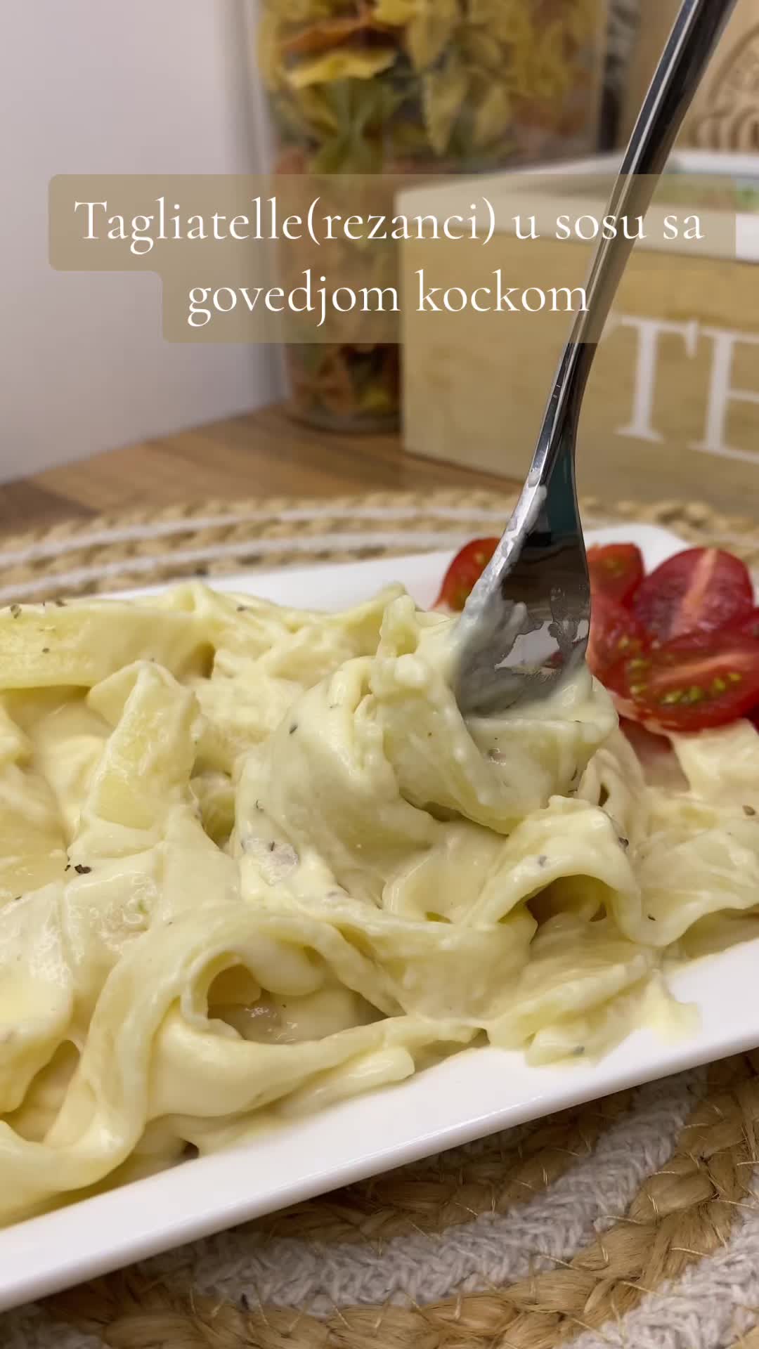 @Nejla | balkan cook