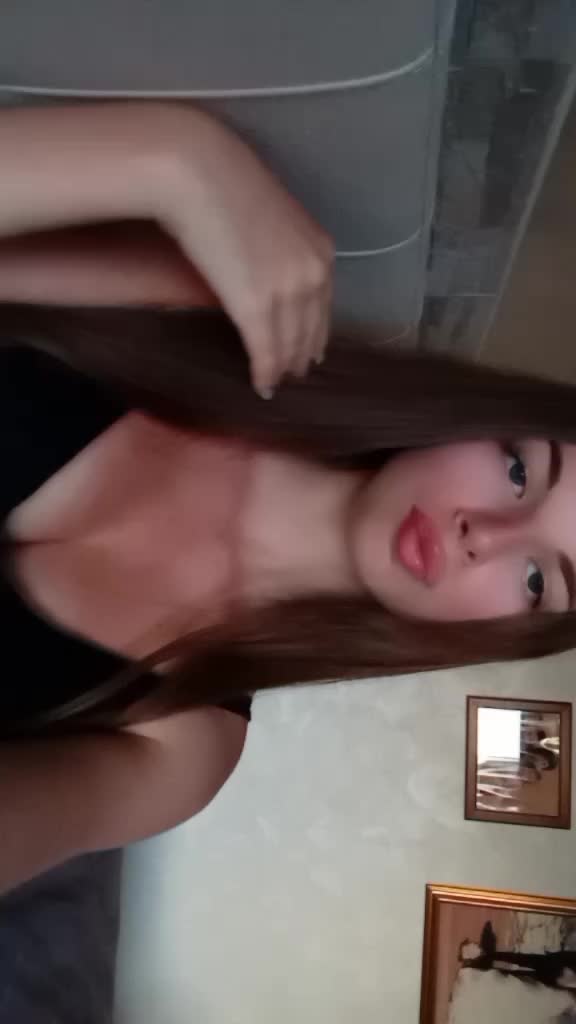 @๐ฎ๐๐ก๐ ๐ก๐๐ฎ๐ช๐น