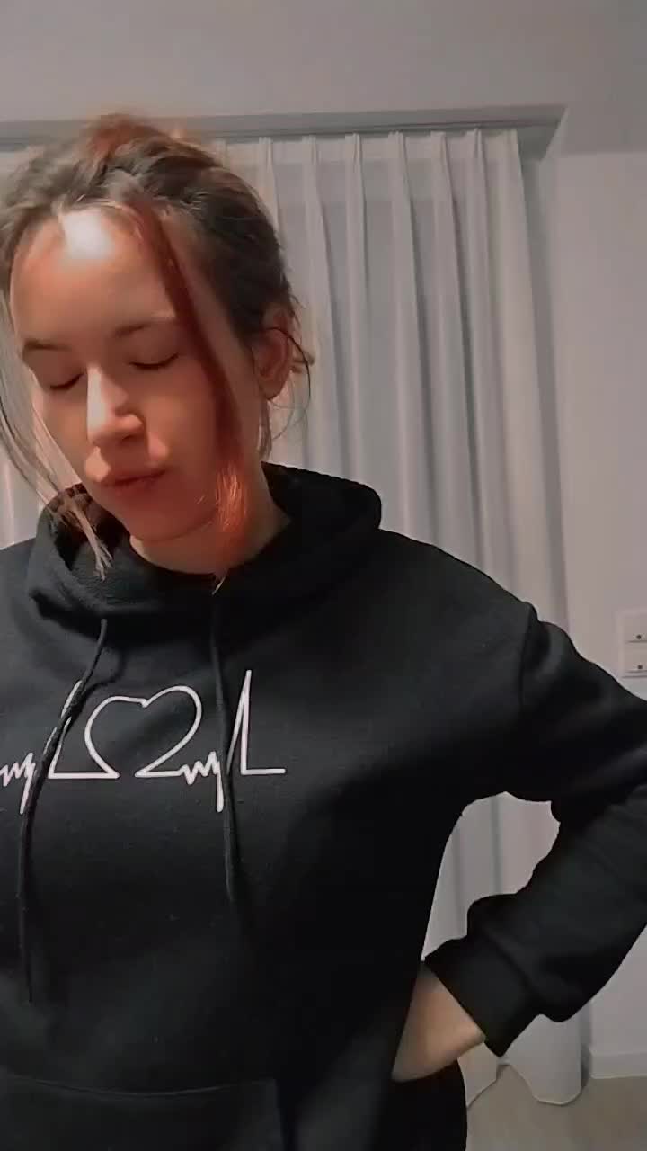 @Angi