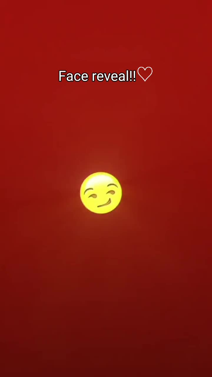 @𖤐⸸𝐓𝐨𝐛𝐲/𝐓𝐨𝐛𝐢𝐚𝐬⸸𖤐