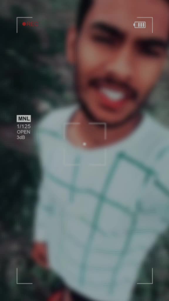 @๐ฅR K..Dancer boy ๐