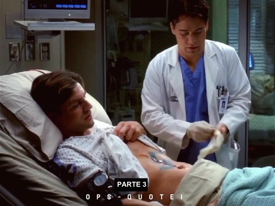@Ops, quotei©