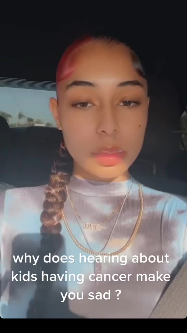 @judi