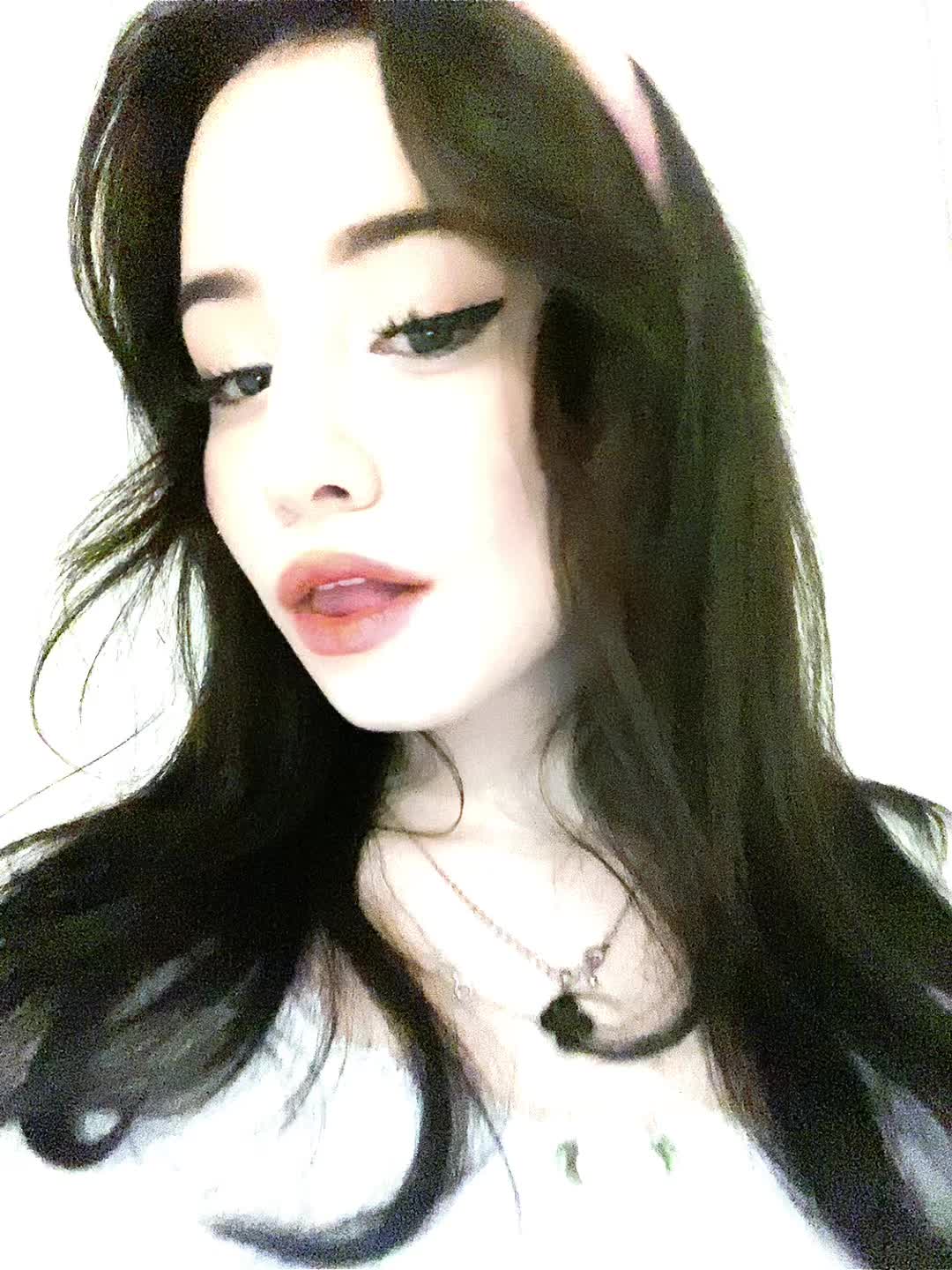 @lelya