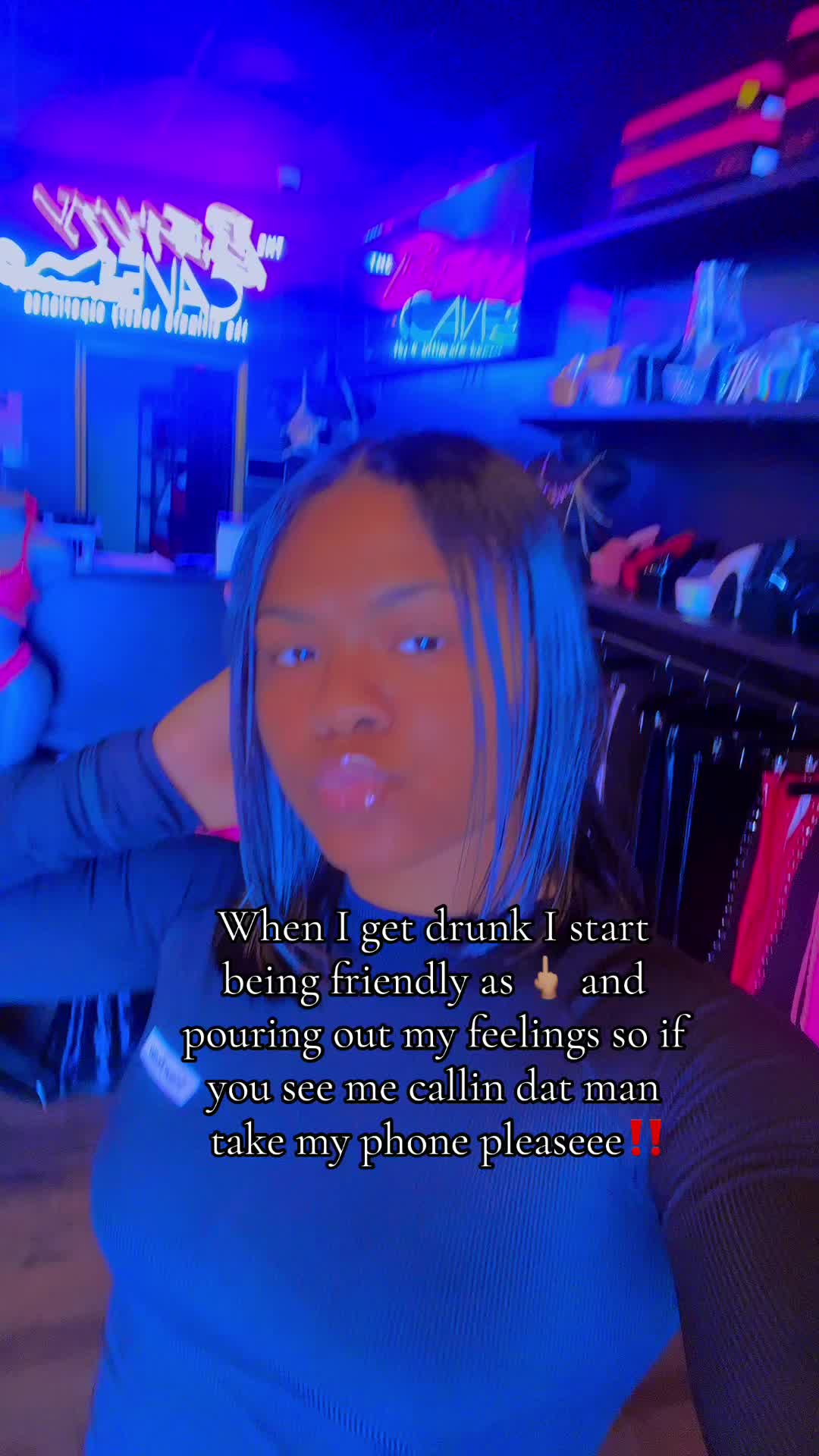 @Backup