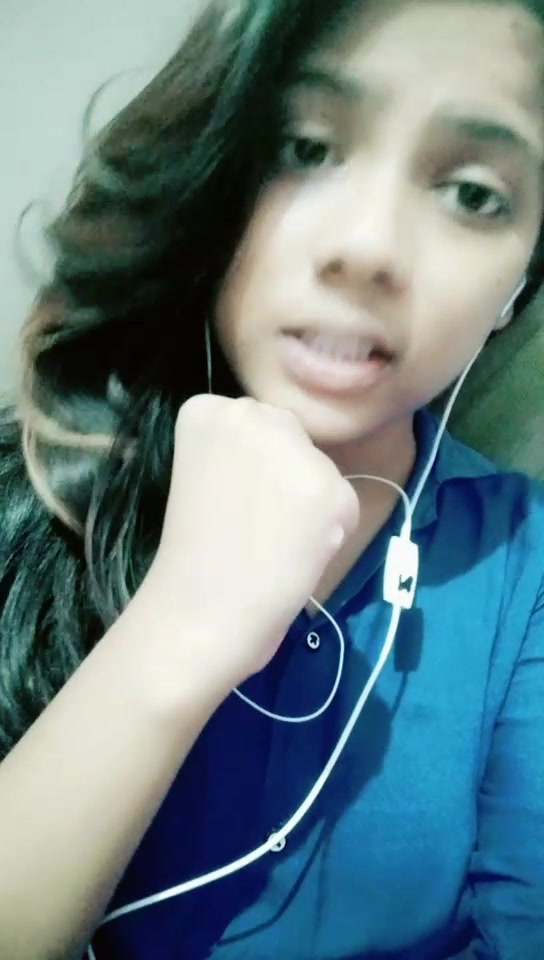 @S&ecirc;N&oacute;R&iuml;T&atilde;❤