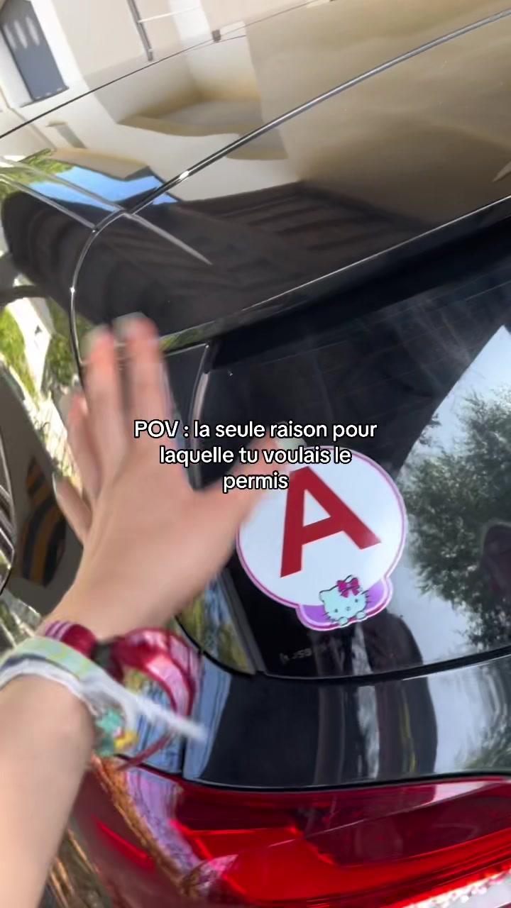 @anne