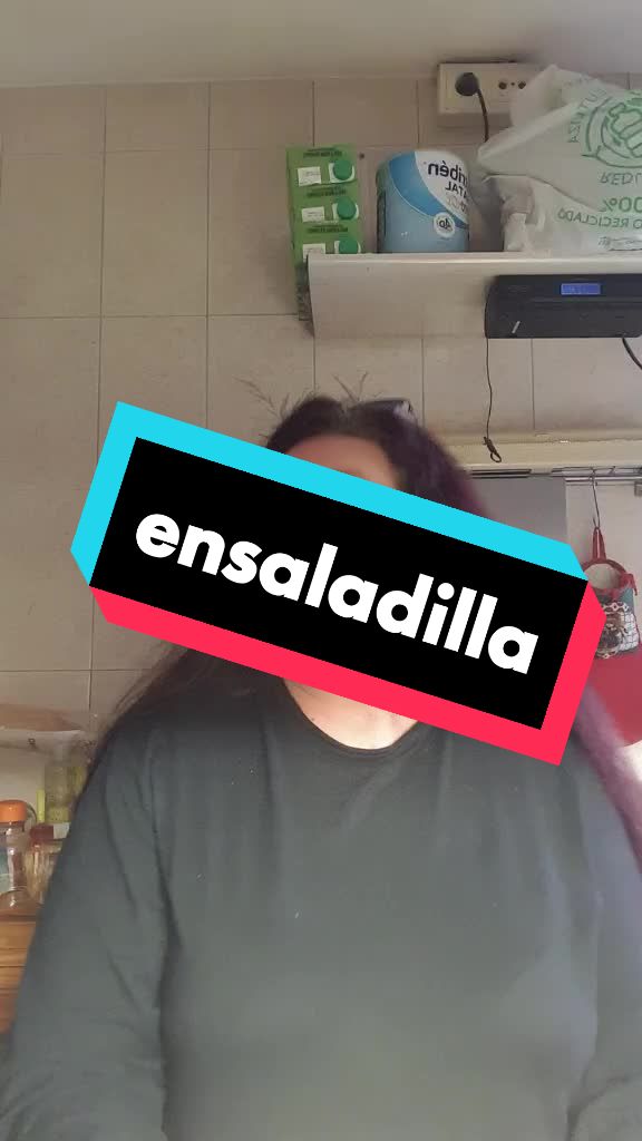 @dairlu