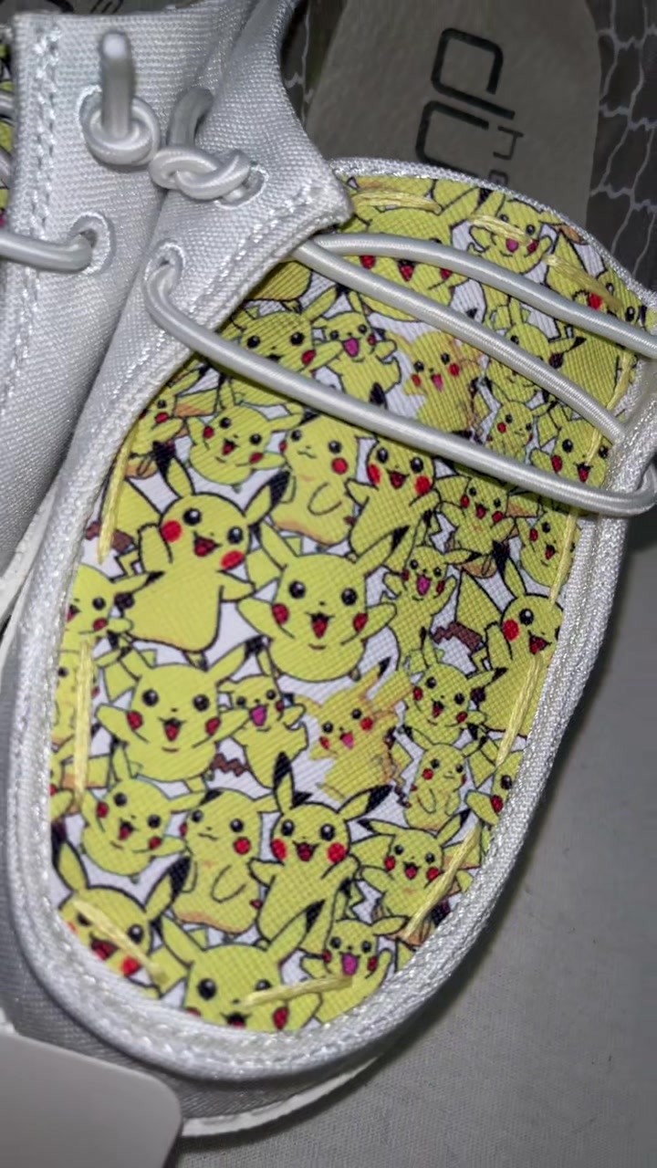 @NeverlandShoeCustoms