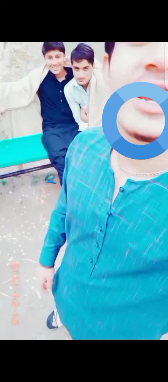 @tamanchakhan0