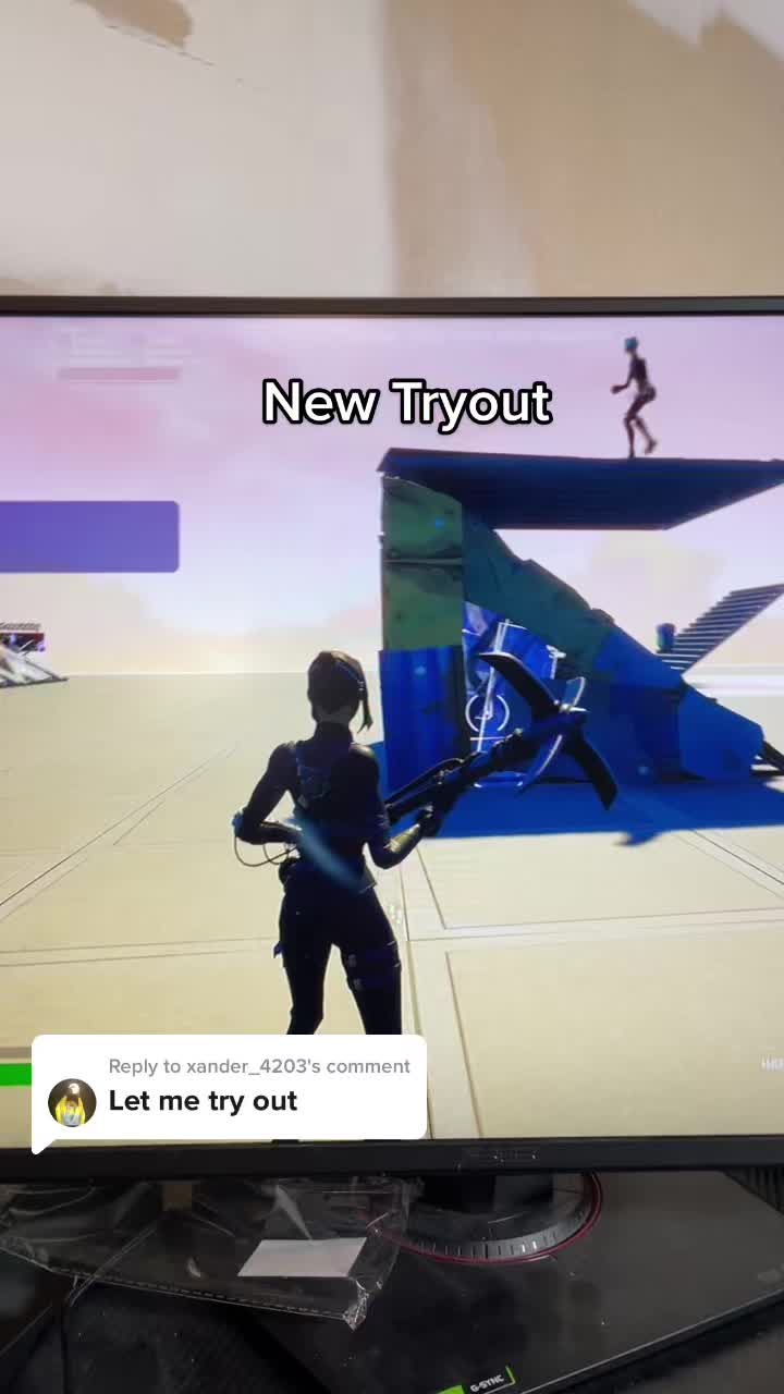 @SN0 Esports 🔫