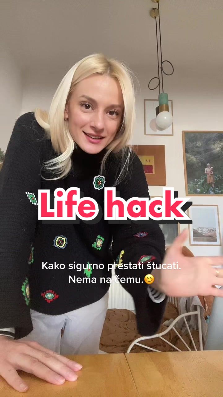 @petrakurtela