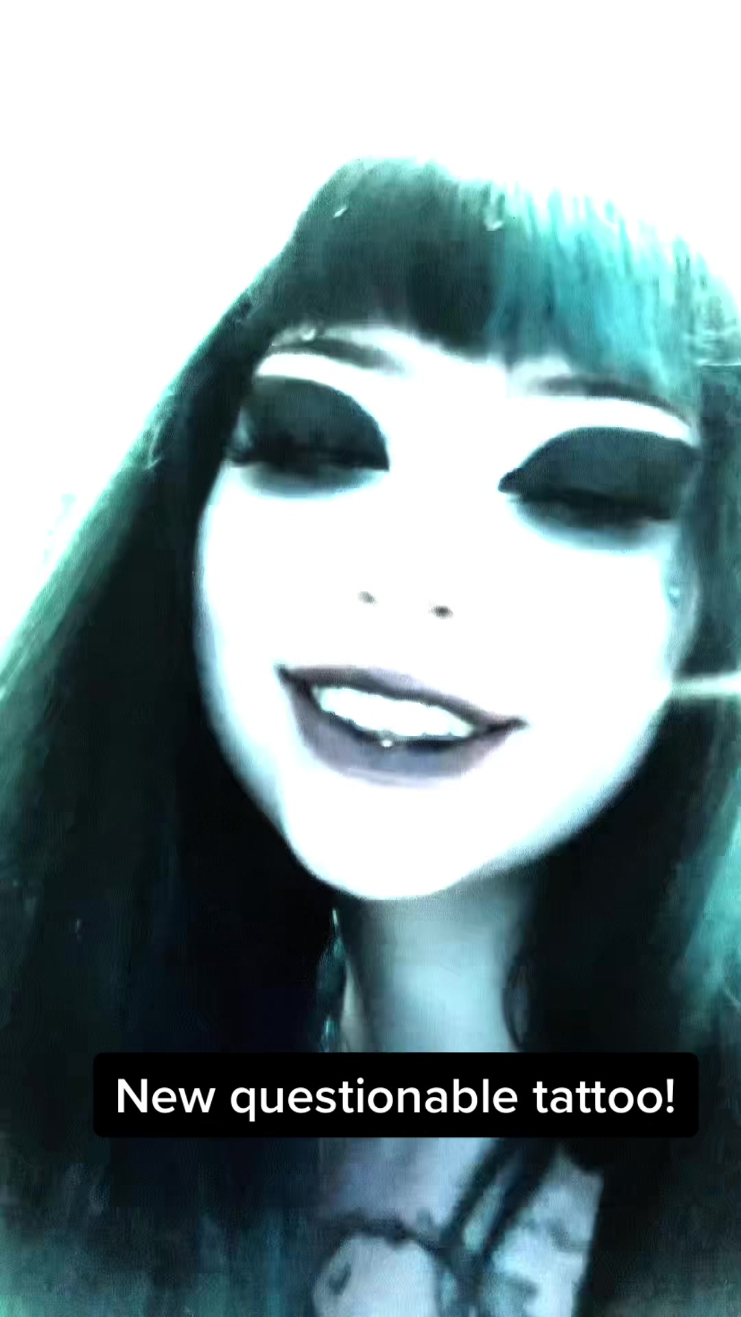 @Ratspit