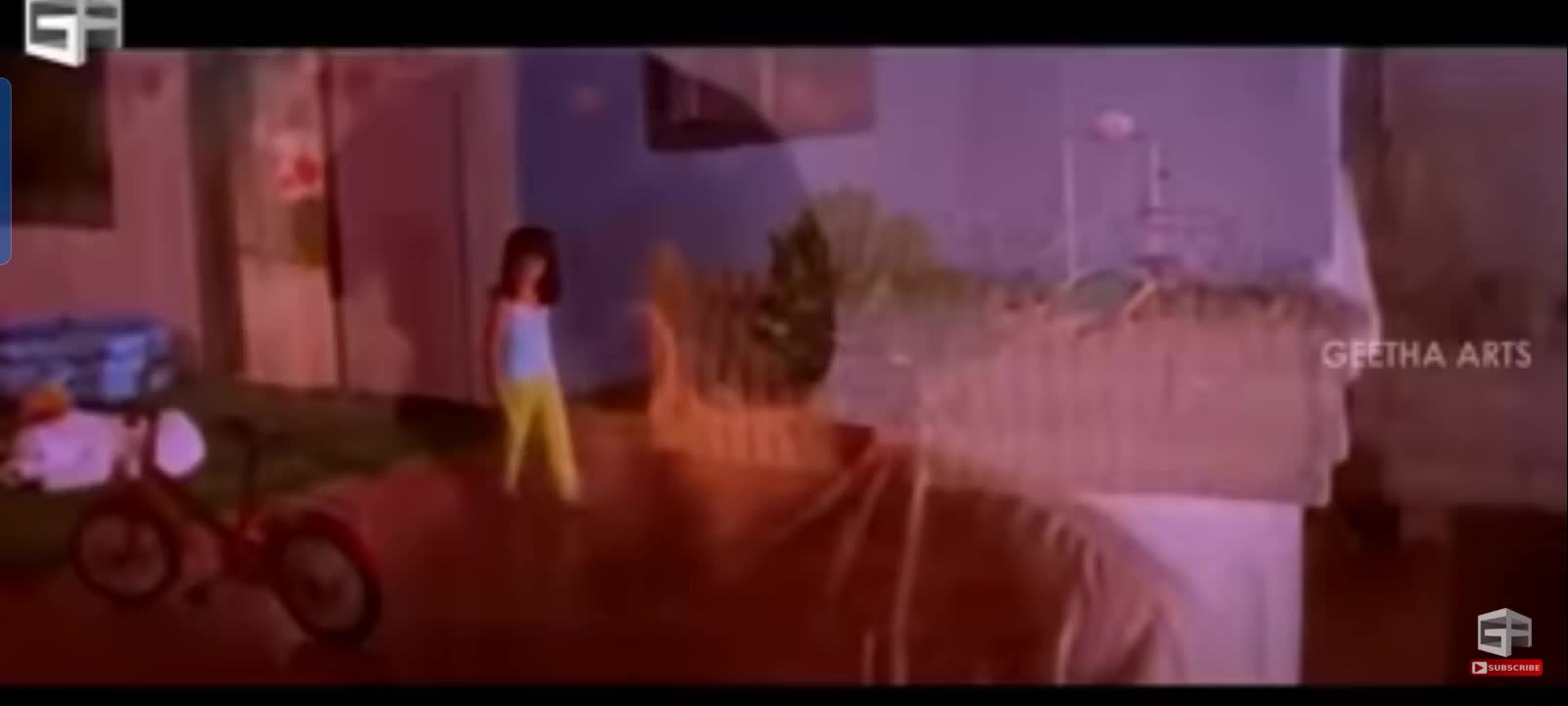 @𝙼𝙰𝙳𝙷𝚄 𝙳𝙰𝚂𝙰𝚁𝙸