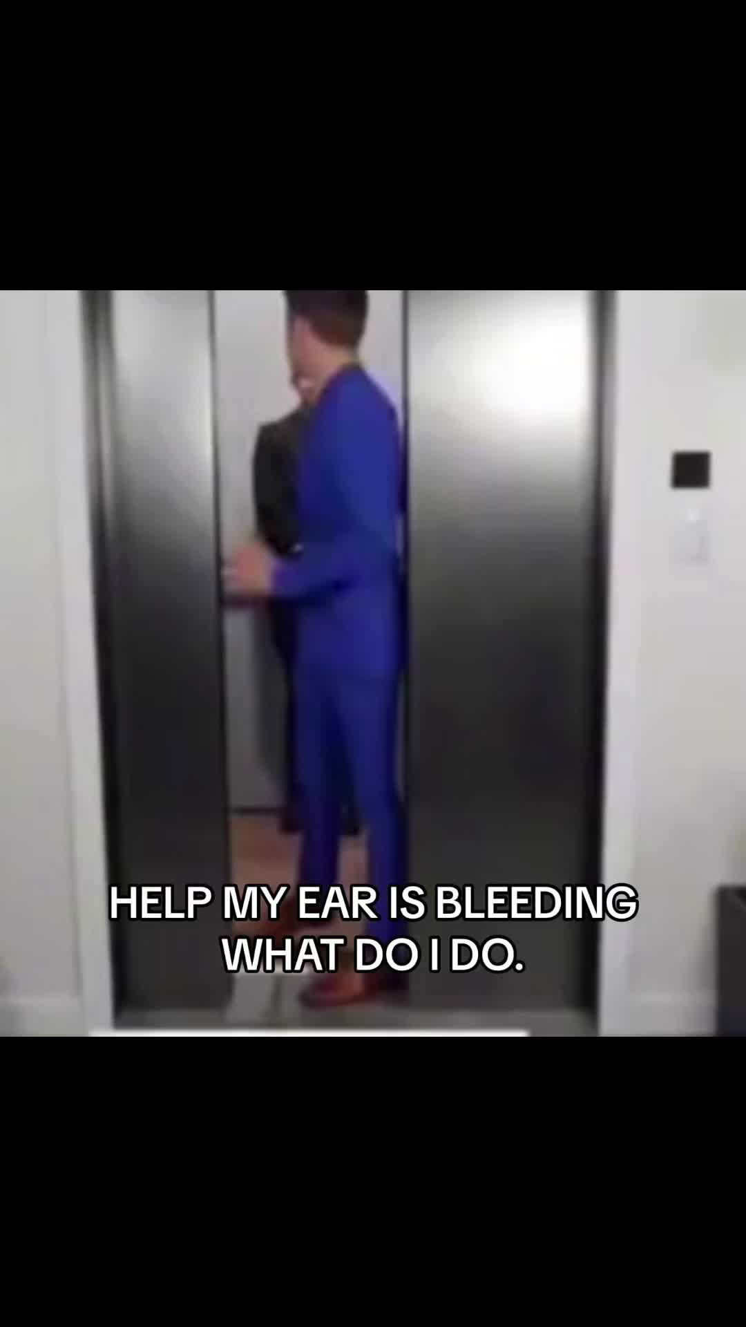 @⁉️