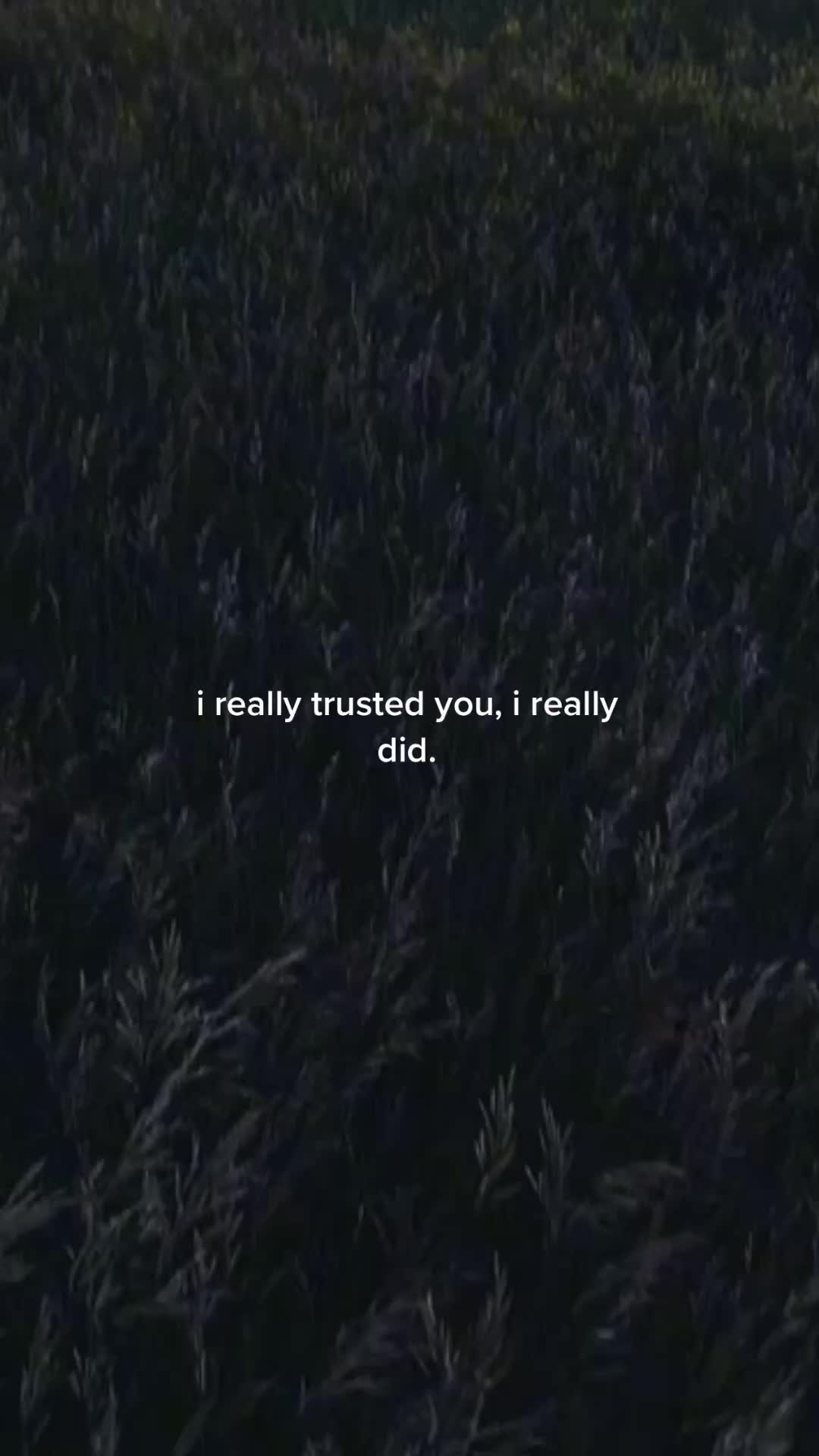@pain