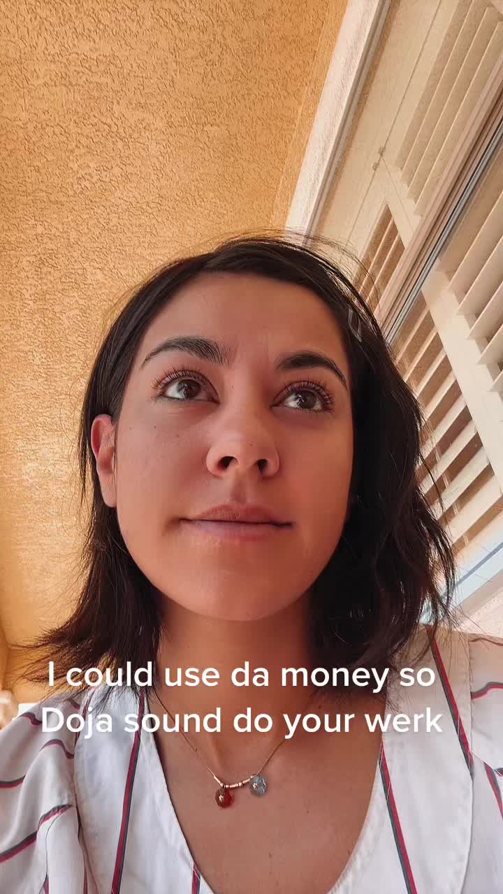 @Christina P
