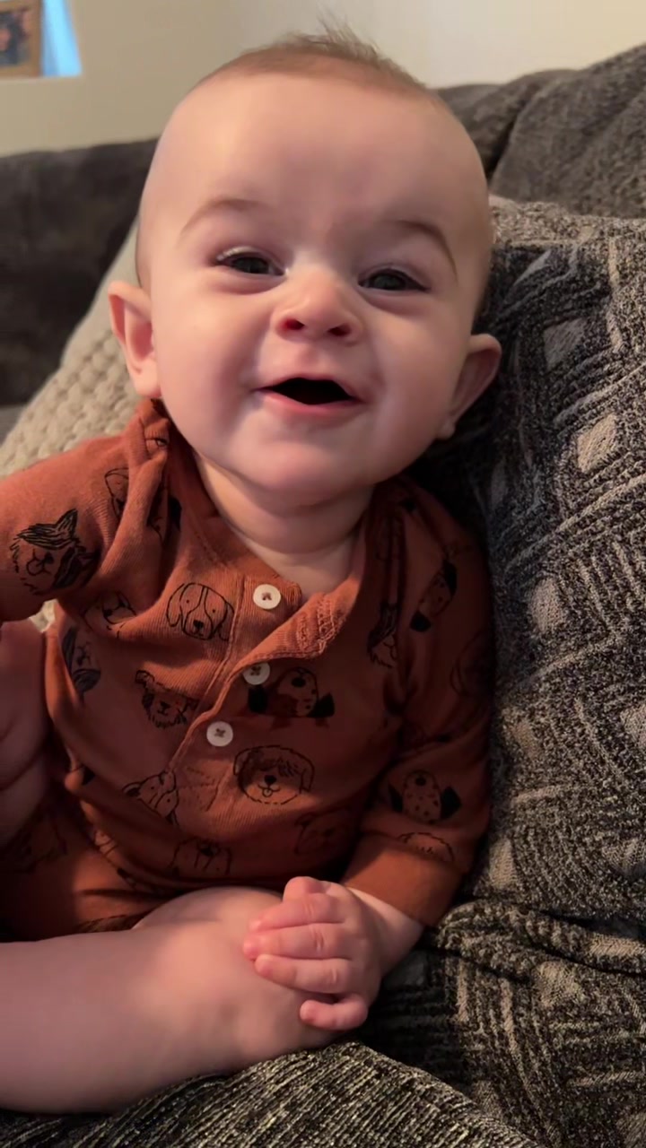 @Daryan | Sahm of 2