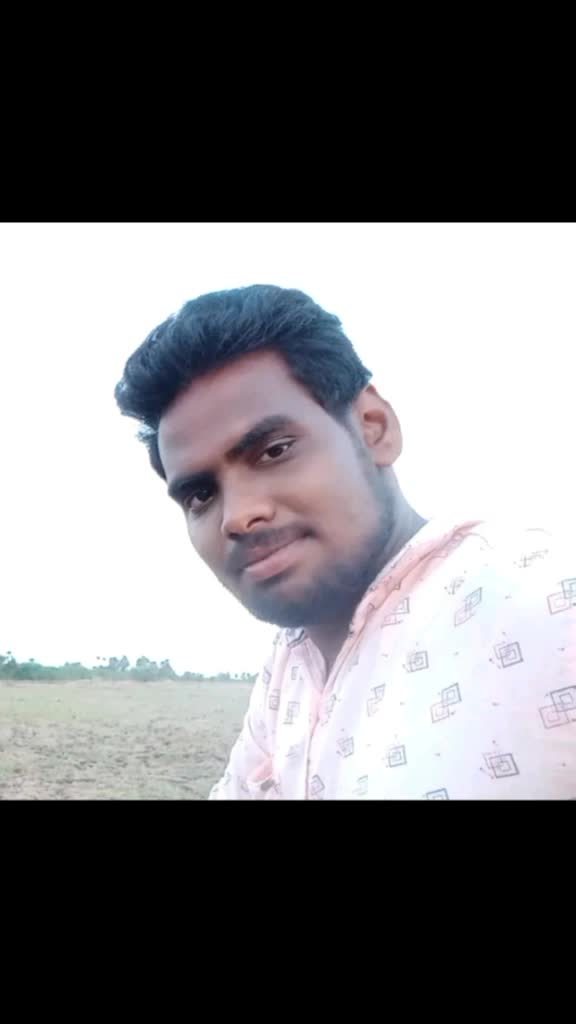 @Venkatesh Kattula